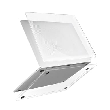 Cover rigida per MacBook Pro 13 pollici 2020-21-22 M1 e M 2