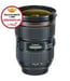 Canon Objectif EF 24-70mm f/2.8L II USM