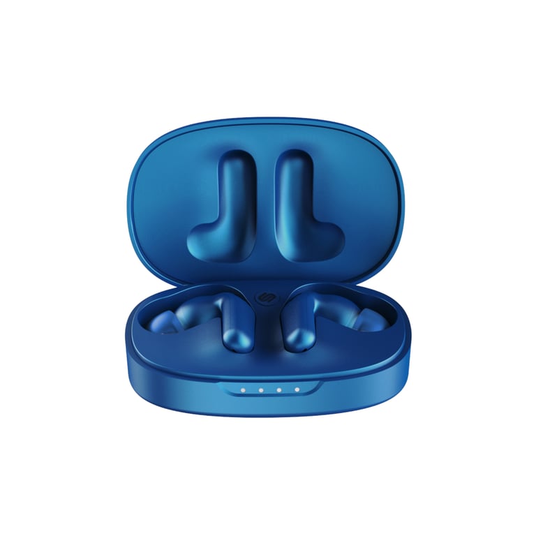 Urbanista Seoul Casque True Wireless Stereo TWS Ecouteurs AppelsMusique Bluetooth Neuf - vue 6