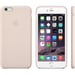 Apple MGQW2ZM/A funda para teléfono móvil 14 cm (5.5'') Rosa