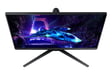 Monitor da gioco Samsung 24'' Odyssey G3 G30D FHD 180Hz