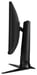 ASUS ROG Strix XG27AQ 68,6 cm (27'') 2560 x 1440 pixels LED Noir