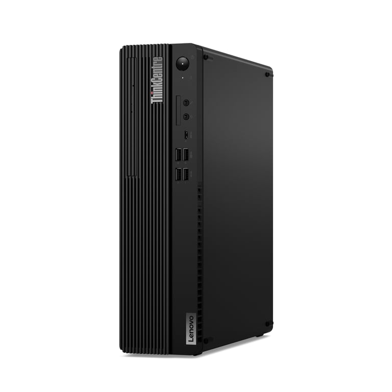 Lenovo 12U8000ASP - vue 4