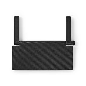 Nedis ERGOSTS100BK Support de livres Supports de Laptop Neuf - vue 3