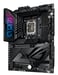 ASUS ROG MAXIMUS Z790 DARK HERO Intel Z790 LGA 1700 ATX