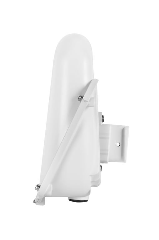 HPE Instant On Outdoor AP27 EU 1774 Mbit/ Connexion Ethernet supportant 'alimentation via ce port PoE Neuf - vue 3