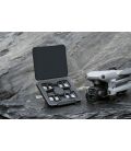 DJI Set de 4 filtres ND163264 pour DJI mavic AIR 3 Neuf - vue 2