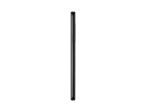 Galaxy S9+ 64 Go, Noir, débloqué