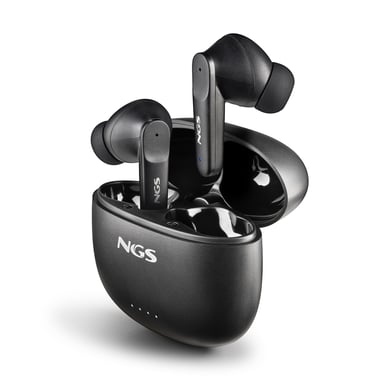 NGS AURIC ANC&ENC 16H AUTONOMIA MICRO HQ