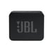 JBL Go Essential Negro 3,1 W