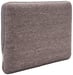 Case Logic Reflect REFMB-113 Grafite Custodia da 33 cm (13'')