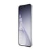 OPPO Reno15 5G 16,7 cm (6.59'') SIM doble Android 16.0 USB Tipo C 8 GB 512 GB 6500 mAh Blanco