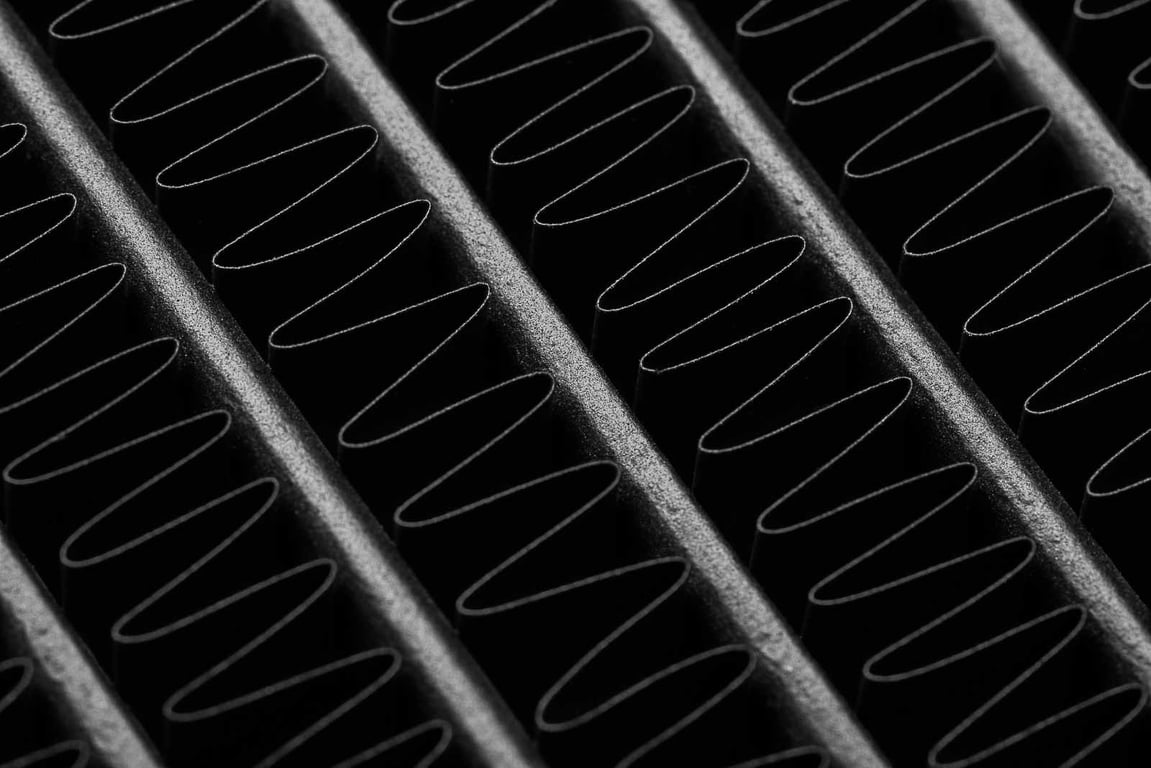 EK Water Blocks 3831109839492 pièce et accessoire pour systèmes de refroidissement d'ordinateurs Radiateur Neuf - vue 2