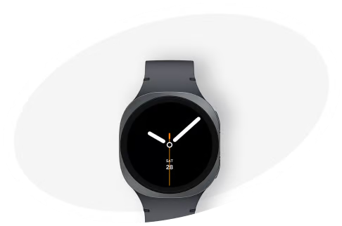 Relojes conectados en oferta