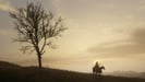 Microsoft Red Dead Redemption 2 Standard Xbox One