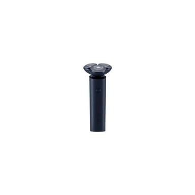 Rasoio elettrico Xiaomi MI S101 blu navy