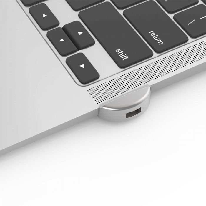 Compulocks Ledge câble antivol Neuf - vue 2