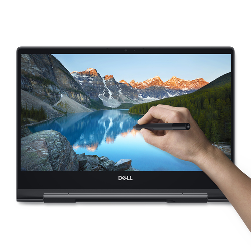 DELL Stylet actif – PN350M Neuf - vue 2