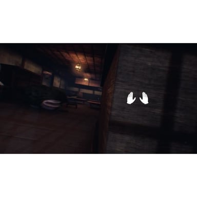 Gioco Ikai PS5