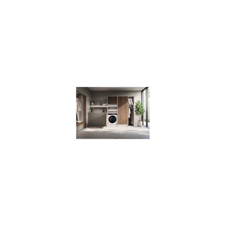 HWB100 B14858U1 - vue 3
