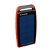 X-Moove Solargo Pocket 15000mAH