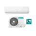 Climatiseur Hisense cjmr0901g 9000 BTU R-32 wifi intégré not-specified