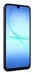 Samsung Galaxy A17 5g Black - 8+256gb - 6.7'' Amoled 90hz Full Hd+