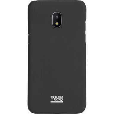 Cover per Galaxy J3 2017 Rigida