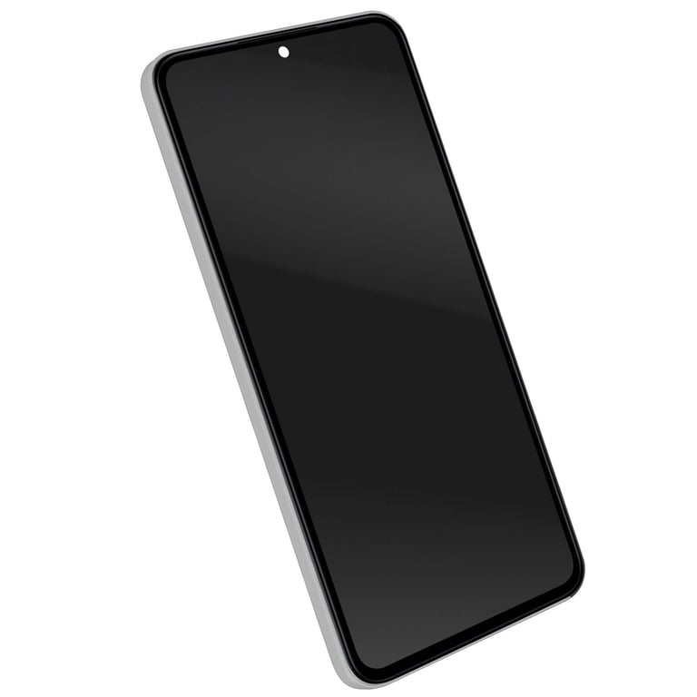 Xiaomi 14 5G - vue 9