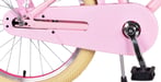 Volare 22134 City Bike Rosa 20'' bike