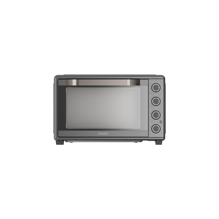 Four BXOV4500E +DECKER - vue 2
