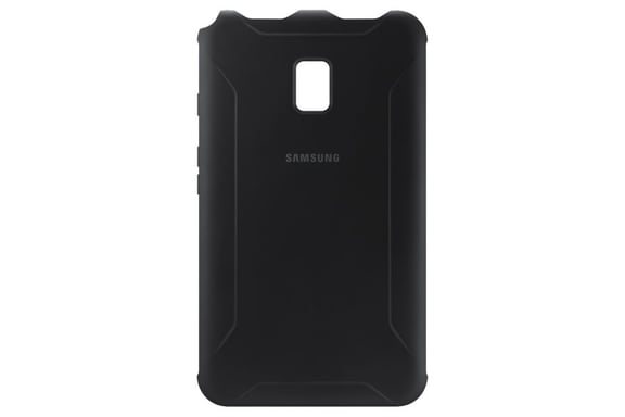 Samsung Galaxy Tab Active2 SM-T395 4G LTE 16 GB 20,3 cm (8'') 3 GB Wi-Fi 5 (802.11ac) Android 7.1 Negro
