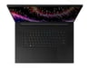 Razer Blade 18 Ordinateur portable 45,7 cm (18'') Quad HD Intel® Core i9 i9-13950HX 32 Go DDR5-SDRAM 2 To SSD NVIDIA GeForce RTX 4090 Wi-Fi 6E (802.11ax) Windows 11 Home Noir