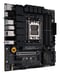 ASUS TUF GAMING B650M-E AMD B650 Emplacement AM5 micro ATX