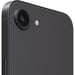 iPhone 16e (5G) 256 Gb, Negro