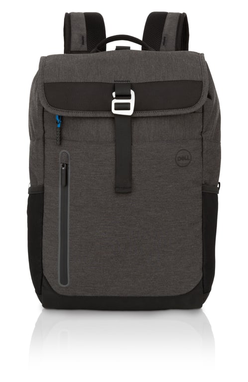 DELL Venture Backpack 15 39 6 cm 15.6 Étui sac à dos Neuf - vue 1