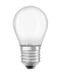 LEDVANCE 4058075435124 bombilla LED Blanco frío 4000 K 4 W E27 E