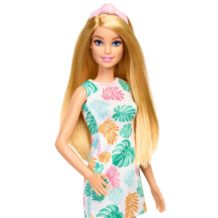 Barbie HKT94 jouet Neuf - vue 2