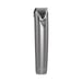 Wahl Li+ tondeuse à barbe Acier inoxydable