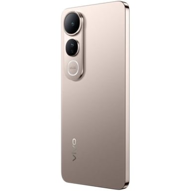 VIVO V50 Lite 5G 17,2 cm (6.77'') SIM doble Android 15 USB Tipo C 8 GB 256 GB 6500 mAh Oro