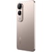 VIVO V50 Lite 5G 17,2 cm (6.77'') SIM doble Android 15 USB Tipo C 8 GB 256 GB 6500 mAh Oro
