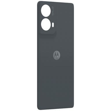 Cover batteria per Motorola Moto G85 Original Service Pack