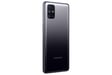 Galaxy M31s 128 GB, negro, desbloqueado