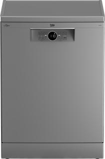 Beko b300 BDFN26430S Libera installazione 14 coperti D