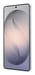 Galaxy S26 Ultra (5G) 1 TB, gris plateado