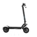 Trottinette électrique SIGMA X02 250 W pour adultes, batterie 48 V 18 Ah, 10 pouces