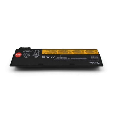 Batería para Lenovo Thinkpad T440S T440
