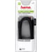 Cavo USB-C, USB 2.0, c . maschio USB-C - c . maschio USB-B, 480 Mbit/s, 1, 80m