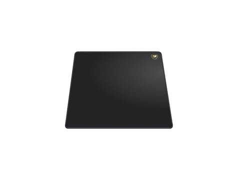 COUGAR Control EX Tapis de souris de jeu Noir