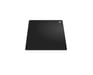 COUGAR Control EX Tapis de souris de jeu Noir